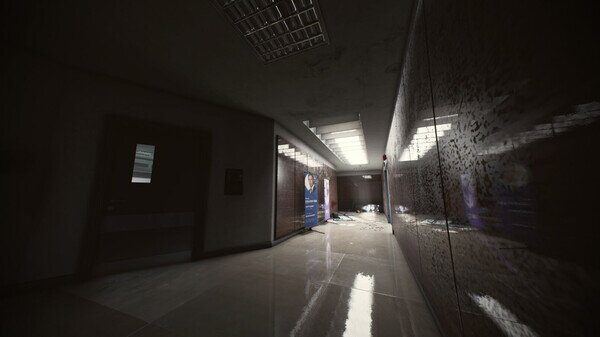 图片[6]-《严阵以待》 单机+联机 Build.14102025 全MOD 送修改器（Ready or Not）免安装中文版[69G]-影音屋