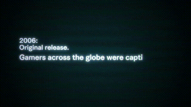 《丧尸围城豪华复刻版(Dead Rising Deluxe Remaster)》V1.3.0.0(Build19664981)官方中文版[俄网portable 2025.09.01更新66.04G]-影音屋