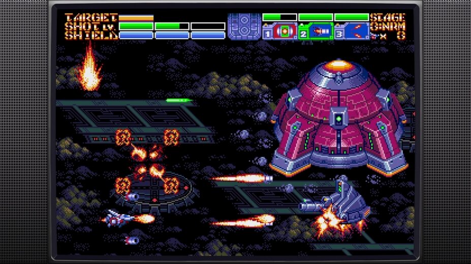 图片[8]-《地球起源（Earthion）》官方中文 Build 20481167 P2P硬盘版-影音屋