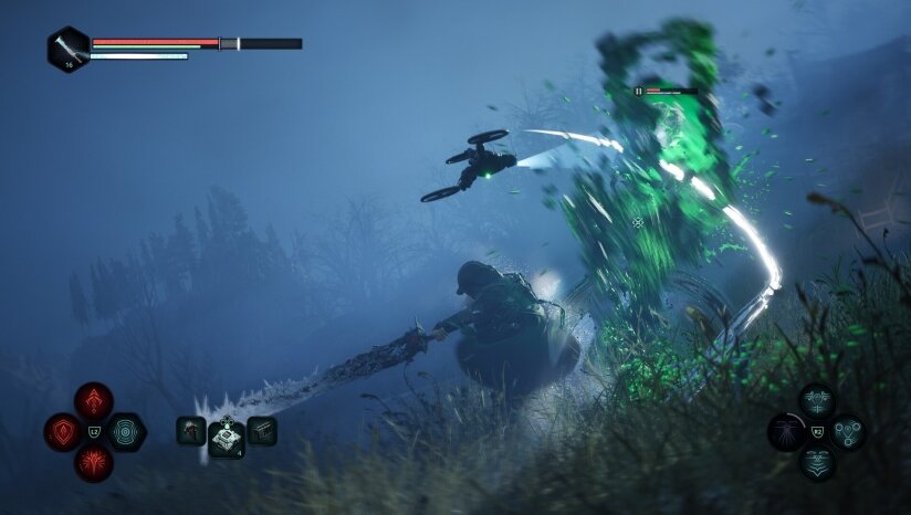 图片[3]-《地狱即我们（Hell is Us）》官方中文 FLT镜像版-影音屋