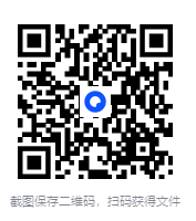 图片[5]-《夫妻性爱金典》[pdf]-影音屋