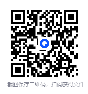 图片[2]-《军事期刊2023大合集 》军迷必备[pdf]-影音屋