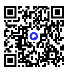 图片[3]-[夸克下载][魔法使的约定][全12集][WEB-MKV/7G][日语中字][1080P]-影音屋