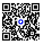 图片[6]-[大敦煌][全4集][WEB-MKV/10.35G][国语中字][4K-2160P][豆瓣高分8.5][夸克下载]-影音屋