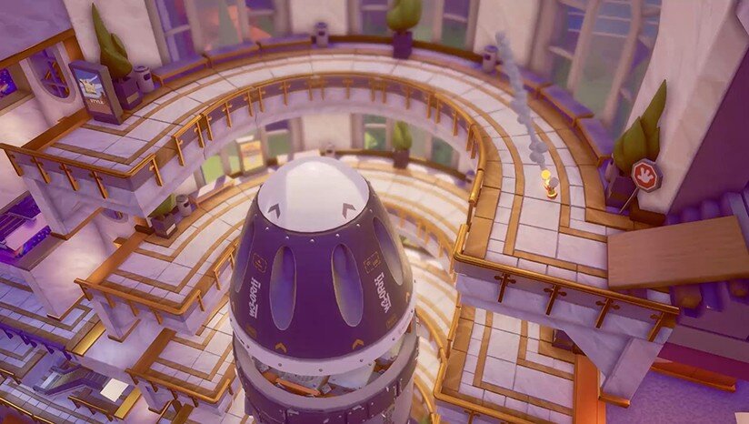 《百战天虫：大混战（Worms Rumble）》官方中文 v2016.748356 0xdeadcode硬盘版-影音屋