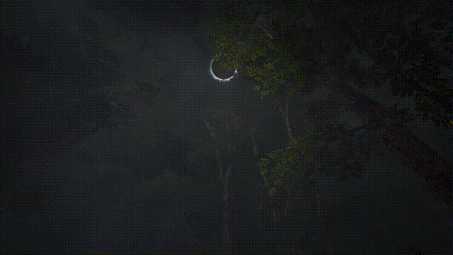 《甜蜜之家2(Home Sweet Home Episode 2)》V1.1.0官方中文版[俄网Пиратка 2025.07.27更新8.22G]-影音屋