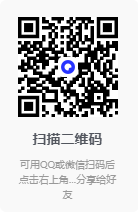 图片[2]-CF_CrossFire_穿越火线_手游单机修改版[内置Mod菜单]-影音屋