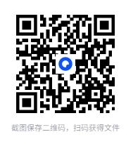 女神系列瑜伽教学[MP4][8.12 GB]-影音屋