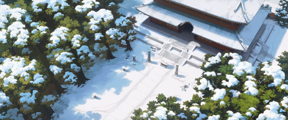 图片[7]-[BT下载][罗小黑战记2][WEB-MP4/7.16GB][国语中字][1080P][流媒体]-影音屋