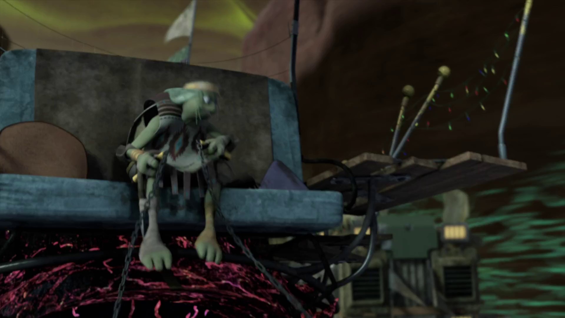 图片[5]-[BT下载][忍者神龟 第五季][全20集][WEB-MKV/11.60G][中文字幕][1080P][流媒体][ZeroTV]-影音屋