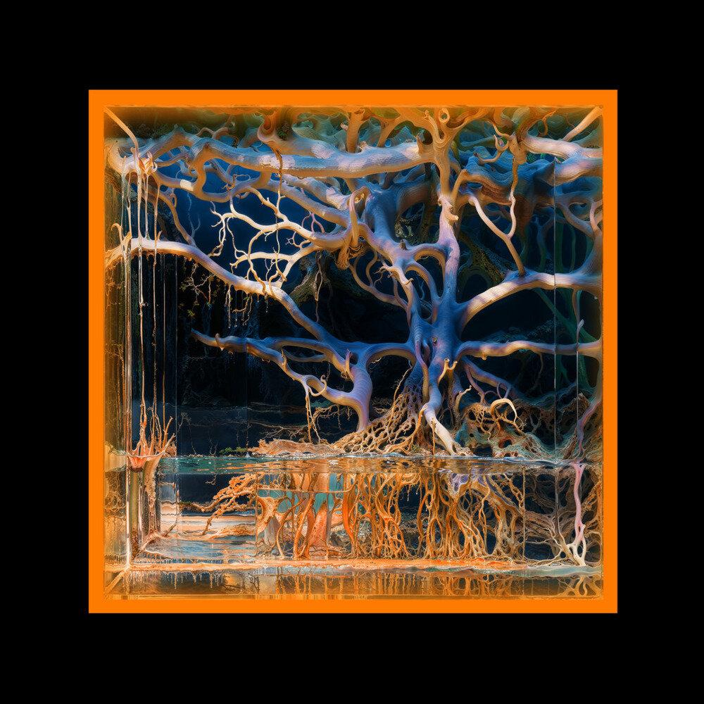 Batu《Question Mark》[16Bit-44.1kHz][FLAC/分轨][141.05MB]-影音屋