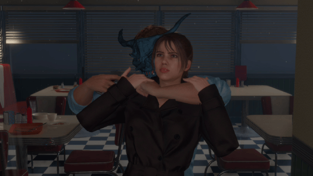 图片[2]-《赛琳娜难熬之夜》官方中文|Build.19181258-影中余光-潜影危机+全DLC-影音屋