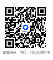 图片[2]-《再现世界历史丛书》90本大合集 [PDF][2.1GB]-影音屋