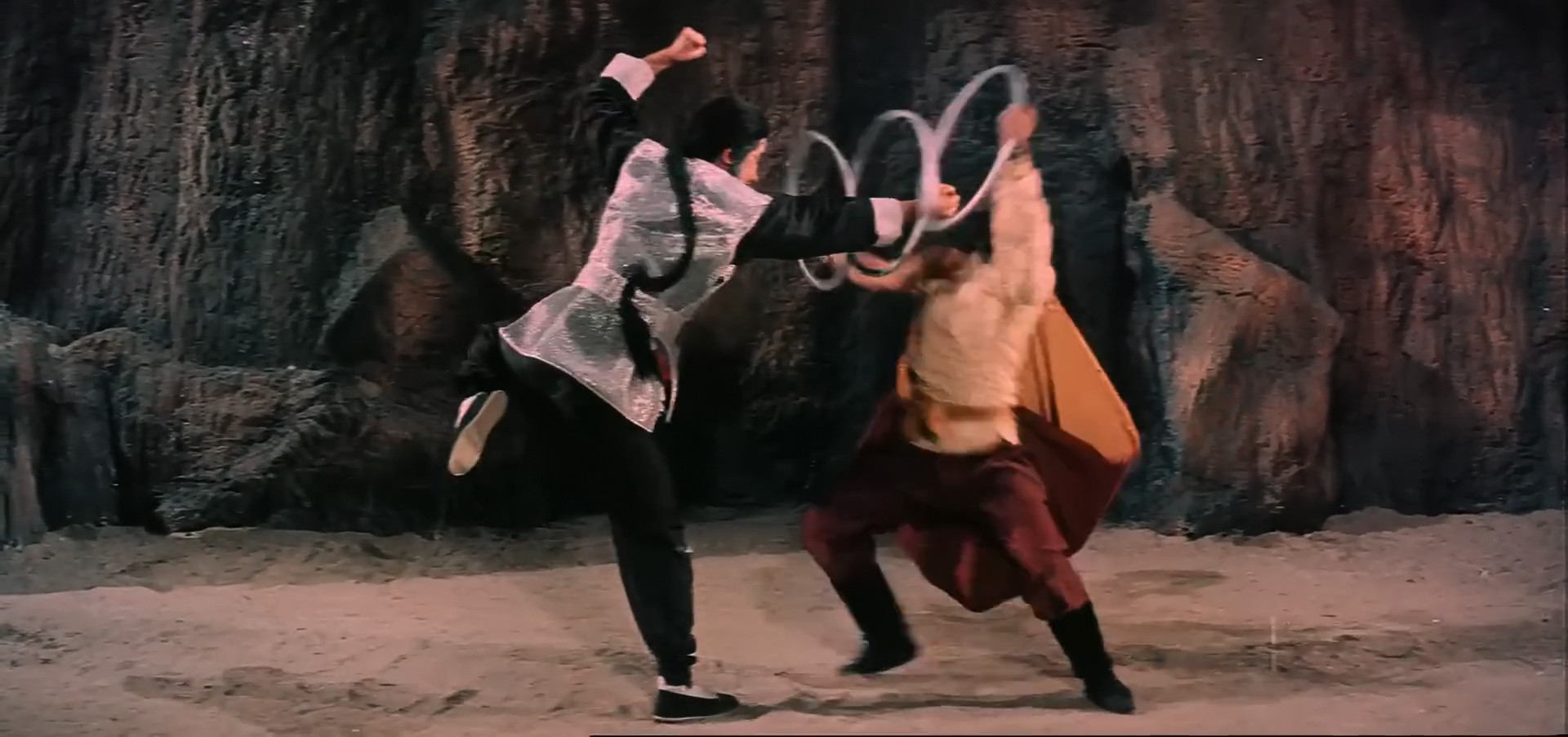 图片[7]-[BT下载][天师撞邪 Miracle Fighters 2][WEB-MKV/1.59GB][国语/中文字幕][1080P][流媒体][老掉牙]-影音屋