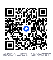 图片[2]-《小泼猴妙趣百科》少儿科普故事 [MP3][2GB]-影音屋