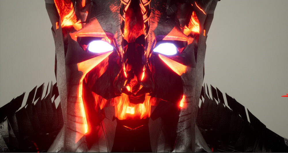 图片[6]-《实体：黑色的一天（ENTITY: THE BLACK DAY）》官方中文 Early Access P2P硬盘版-影音屋