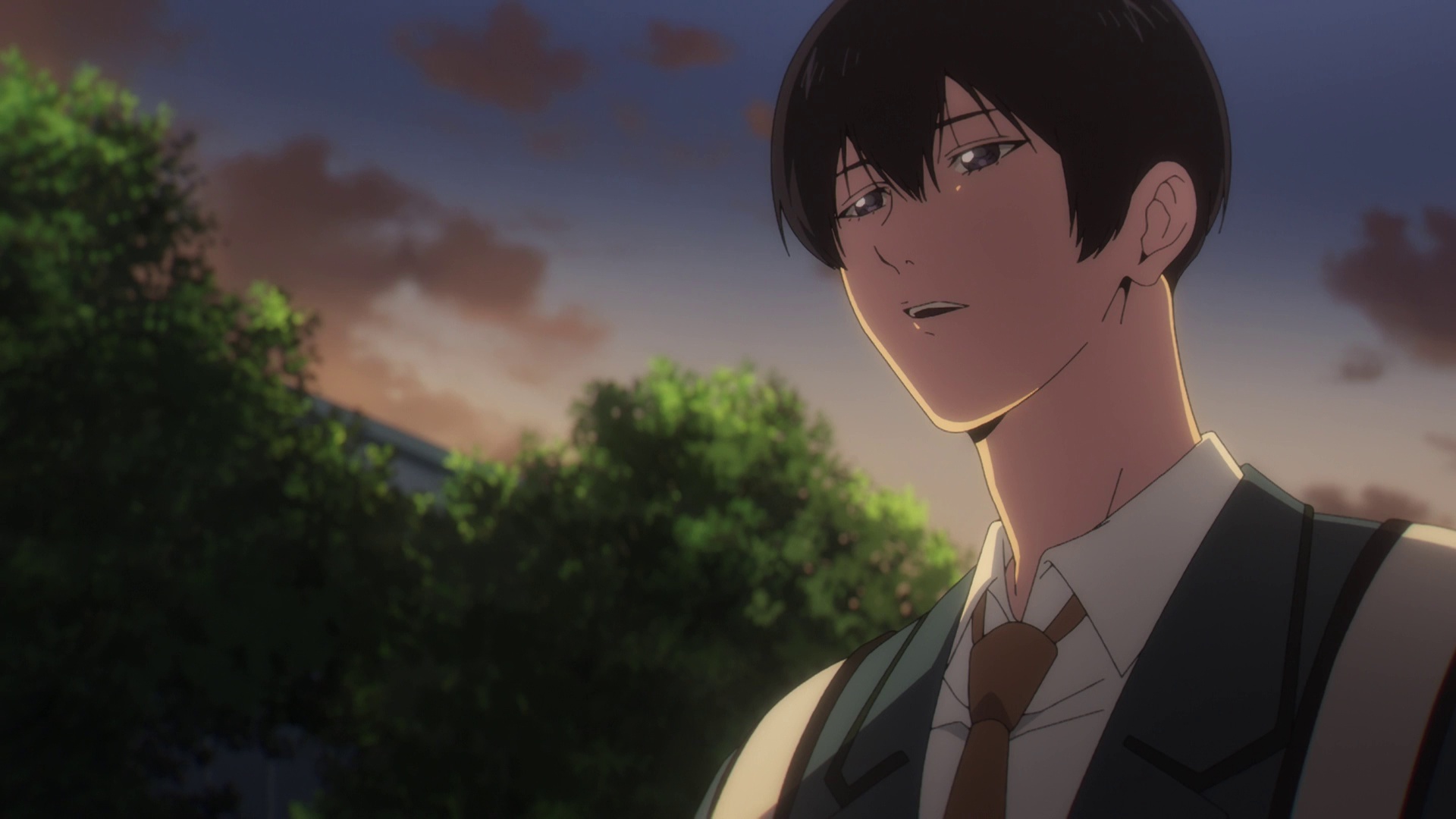 图片[7]-[BT下载][失忆投捕][全12集][WEB-MKV/15.48G][中文字幕][1080P][流媒体][ZeroTV]-影音屋