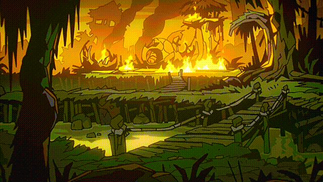 《绝对魔权(Absolum)》V02r34450(Build20526751)官方中文版[俄网Portable 2025.10.25更新6.26G]-影音屋