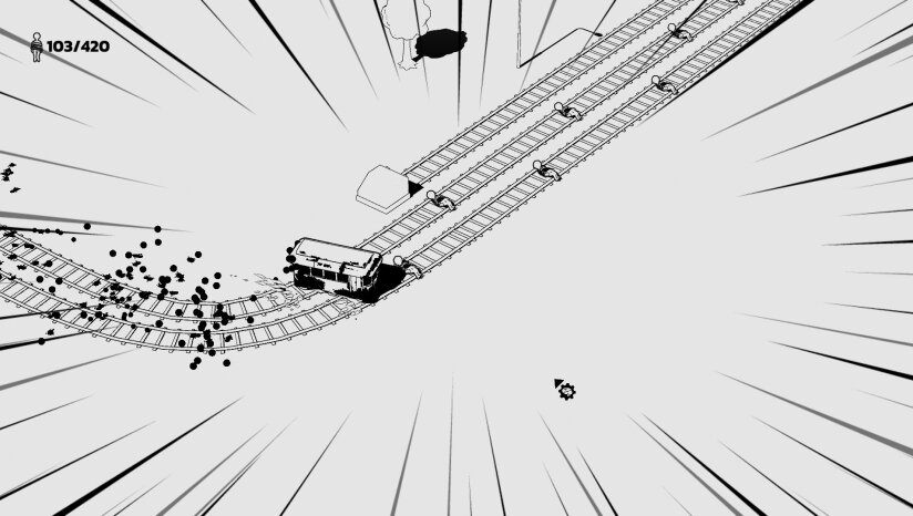 图片[3]-《电车解题（The Trolley Solution）》官方中文 P2P硬盘版-影音屋