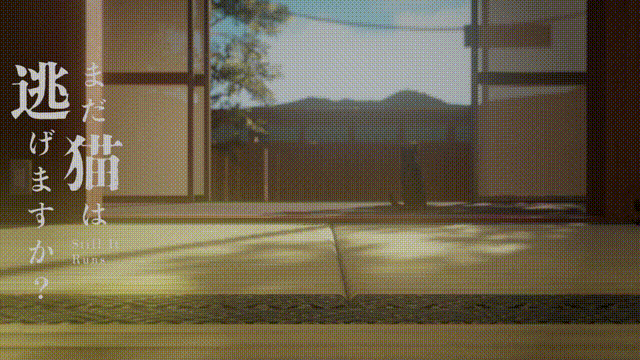 《猫还在逃吗(Still It Runs)》V1.0.3官方中文版[俄网Пиратка 2025.10.29更新5.84G]-影音屋