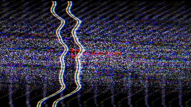 《暗网突破(Netbreak)》Build20579567官方中文版[俄网Пиратка 2025.10.31更新4.94G]-影音屋