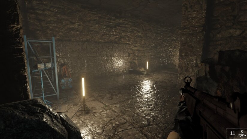 图片[9]-《渊域（Beneath）》官方中文 RUNE镜像版-影音屋