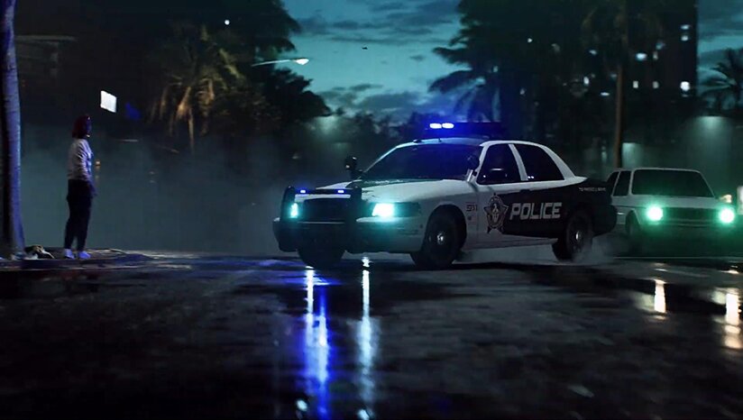 图片[2]-《极品飞车21：热度（Need for Speed™ Heat）》官方中文 voices38镜像版-影音屋