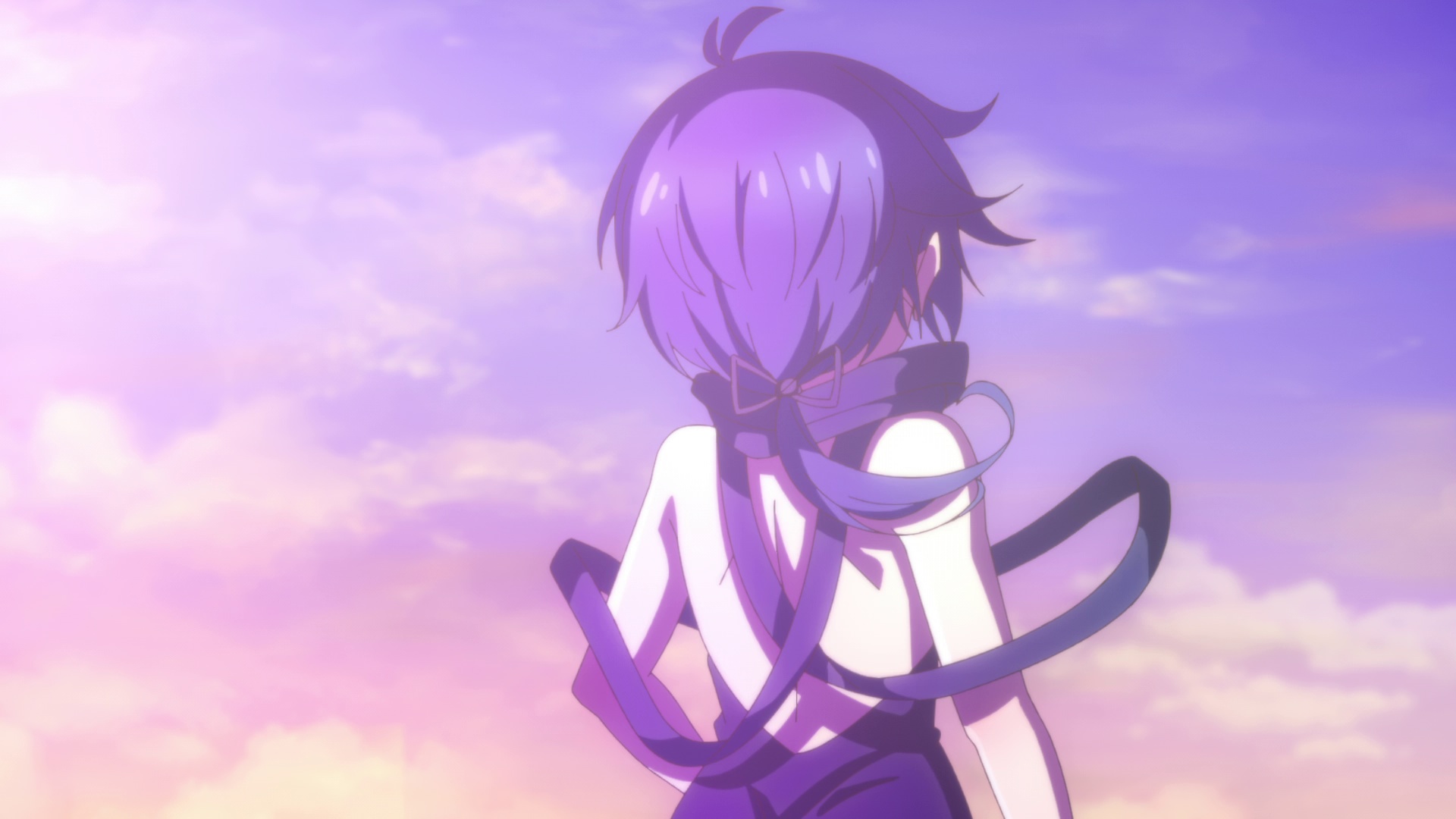 图片[4]-[BT下载][转生七王子的魔法全解][全12集][WEB-MKV/16.20G][简繁英字幕][1080P][流媒体][ZeroTV]-影音屋