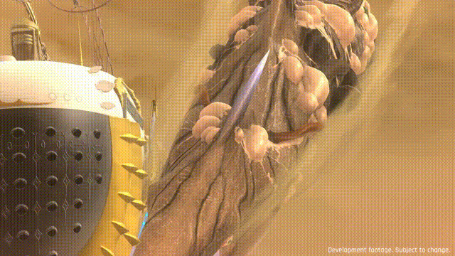 《幻想曲-新维度(Fantasian Neo Dimension)》V1.0.2(Build16995812)官方版[俄网portable 2025.10.24更新12.96G]-影音屋