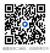 图片[2]-《哆啦A梦全彩》[藤子・F・不二雄][电子版][20卷][ZIP][3.2G]-影音屋