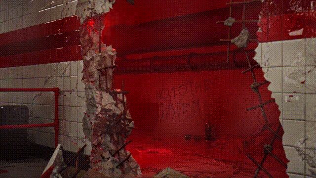 《僵尸入侵(Skibidi Toilets Invasion)》Build13470747官方版[俄网fitgirl 2025.10.18更新8.2G]-影音屋