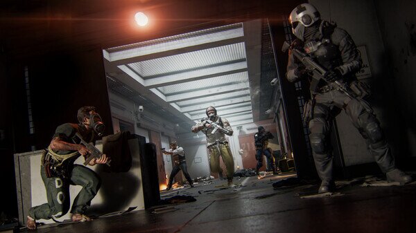 图片[2]-《使命召唤21：黑色行动6》 v11.1（Call of Duty Black Ops 6）免安装中文版[101.7G]-影音屋