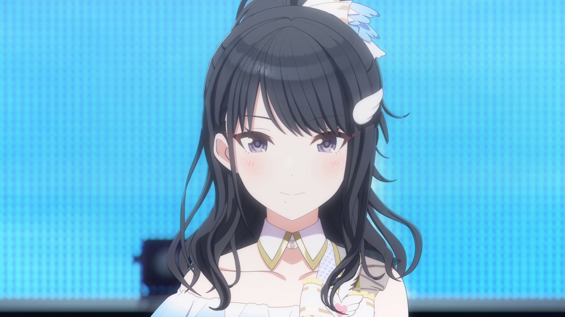 图片[6]-[BT下载][偶像大师 闪耀色彩][全12集][WEB-MKV/7.72G][中文字幕][1080P][流媒体][ParkTV]-影音屋