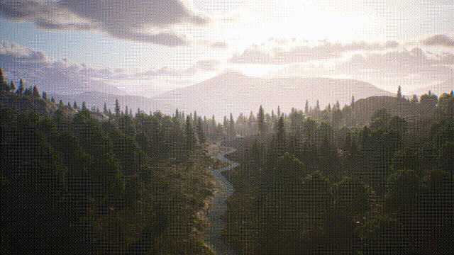 《贵族遗产抢先版(Noble Legacy)》V0.1.53749官方版[俄网Пиратка 2025.08.16更新7.68G]-影音屋