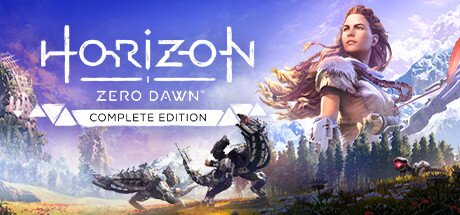 《地平线 零之曙光》 v1.0.11.14（Horizon Zero Dawn）免安装中文版[71G]-影音屋