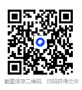 《四部备要》（全100册）收经﹑史﹑子﹑集各种古籍351种﹐11305卷﹐缐装2500册[pdf] [31.97GB]-影音屋