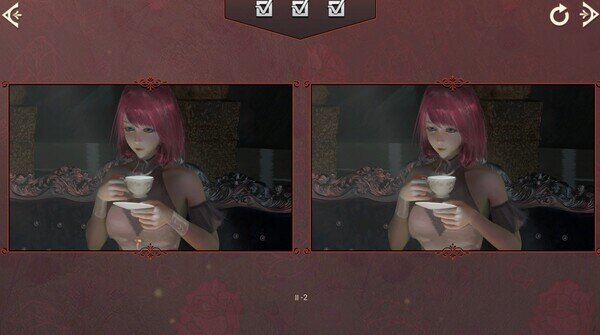 图片[4]-《妖精传记6：复仇》 Build.15325285（Fairy Biography 6  Revenge）免安装中文版[140M]-影音屋