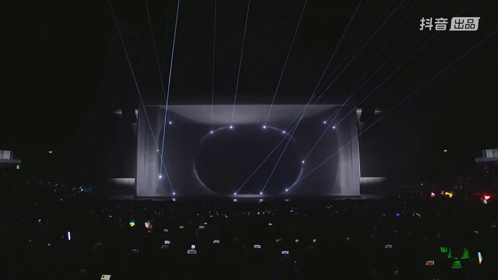 [百度/夸克][抖音 2025刘德华线上演唱会 源码录制 20250925][1080P/MP4][5G]-影音屋