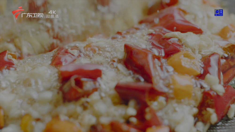 图片[3]-[百度/夸克][广东卫视4K 风味人间 第二季 全8集 电视源码 20250910][2160I/TS][60.61G]-影音屋