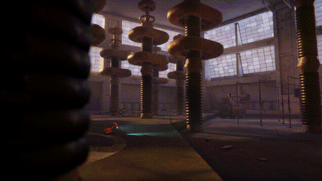 《NODE安塔瑞族的最终馈赠(Node The Last Favor Of The Antari)》V1.0.10(Build20451868)官方中文版[俄网let'splay 2025.10.21更新6G]-影音屋