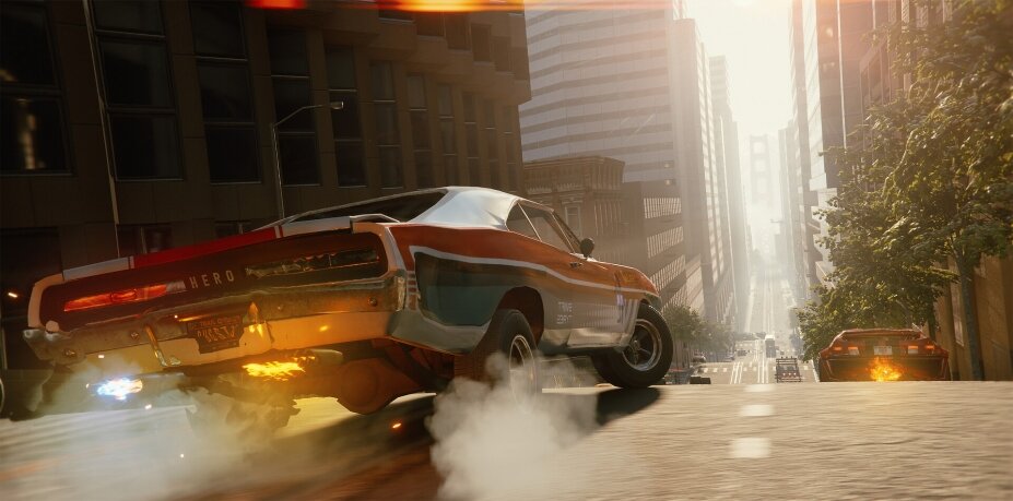 图片[3]-《出行路线（TRAIL OUT）》官方中文 集成东京狂飙DLC RUNE镜像版-影音屋