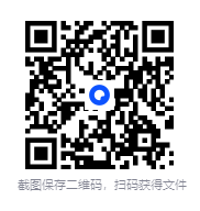 图片[4]-《荒诞医学史》（读客版）[PDF]-影音屋