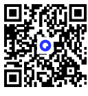 图片[2]-[夸克下载][星空清理者][全26集][WEB-MP4/36.7G][日语中字][1080P][附番外]-影音屋