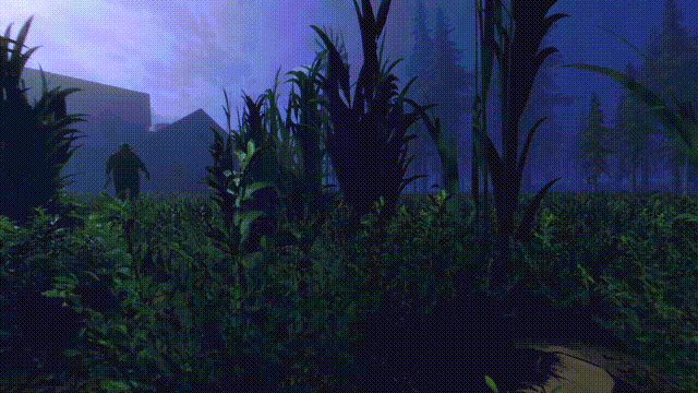 《墓穴奇谈-86号公路(Tales Beyond The Tomb Route 86)》Build19663032官方版[俄网Пиратка 2025.08.22更新5.8G]-影音屋