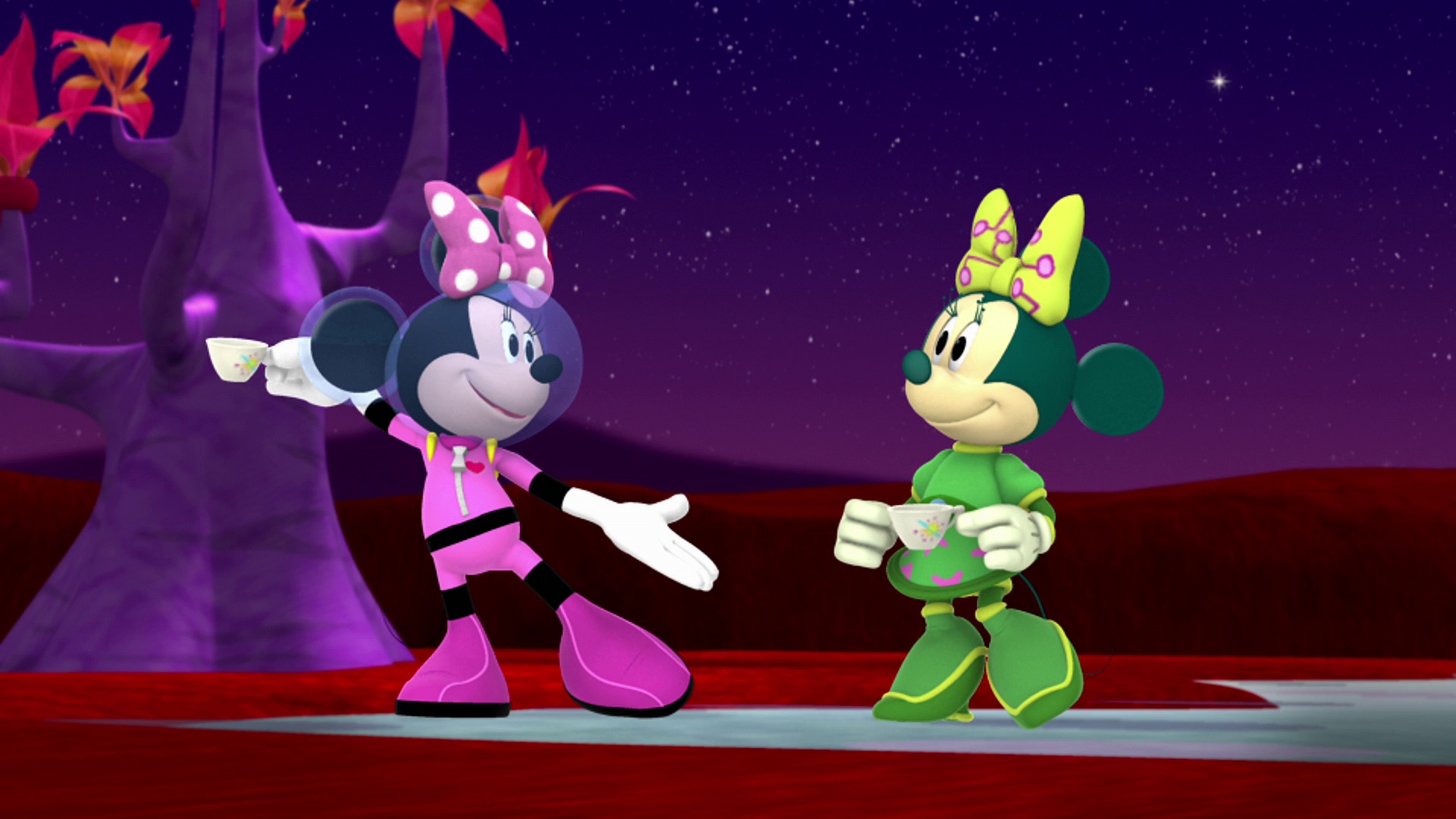 图片[8]-[BT下载][米奇妙妙屋 第四季][全22集][WEB-MKV/26.89G][国粤英多音轨/粤语配音/中文字幕][1080P][Disney+][流媒体][ZeroTV]-影音屋