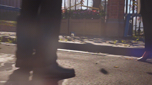 《禁闭求生2抢先版》V0.2.0.1.2181664(Build20276753)官方中文版[俄网portable 2025.10.08更新29.97G]-影音屋