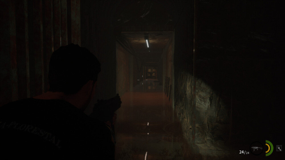 《致命传染(Deadly Contagion)》V1.0.2.6(Build19930090)官方中文版[俄网portable 2025.09.25更新3.71G]-影音屋