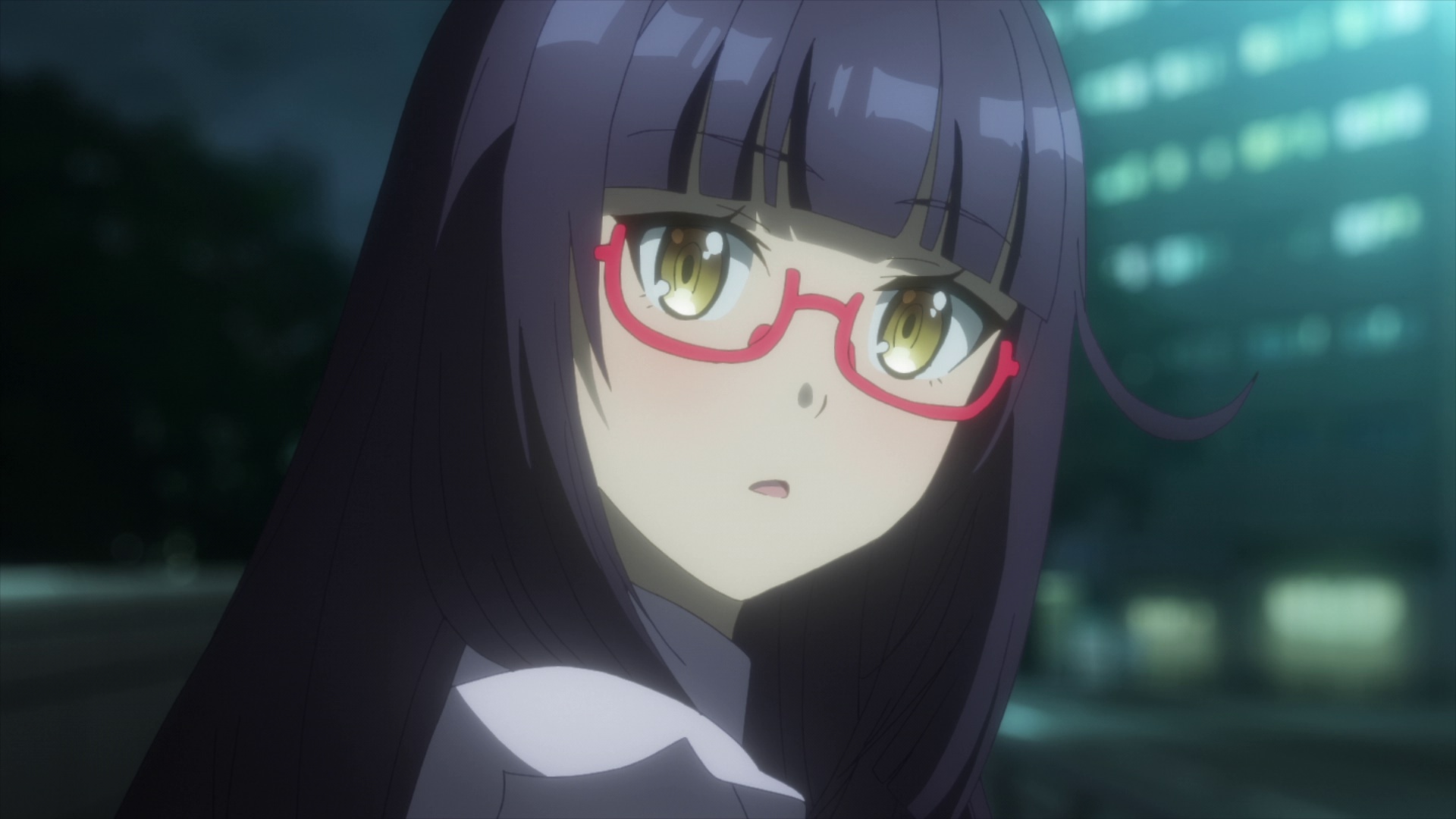 图片[4]-[BT下载][指名！][全24集][WEB-MKV/32.86G][简繁英字幕][1080P][流媒体][ZeroTV]-影音屋