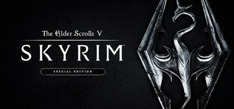 《上古卷轴5：周年纪念版》 v1.6.1170.0.8（The Elder Scrolls V Skyrim Special Edition）免安装中文版[14.7 GB]-影音屋