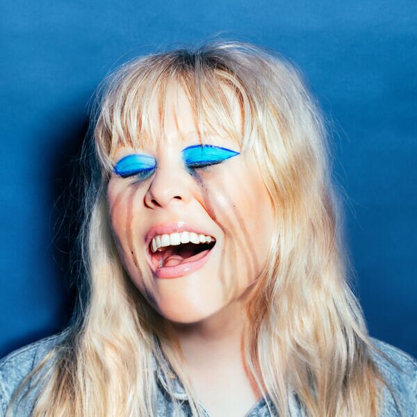 Litany《Sadgirl》[Hi-Res][24Bit-48kHz][FLAC/分轨][402.62MB]-影音屋